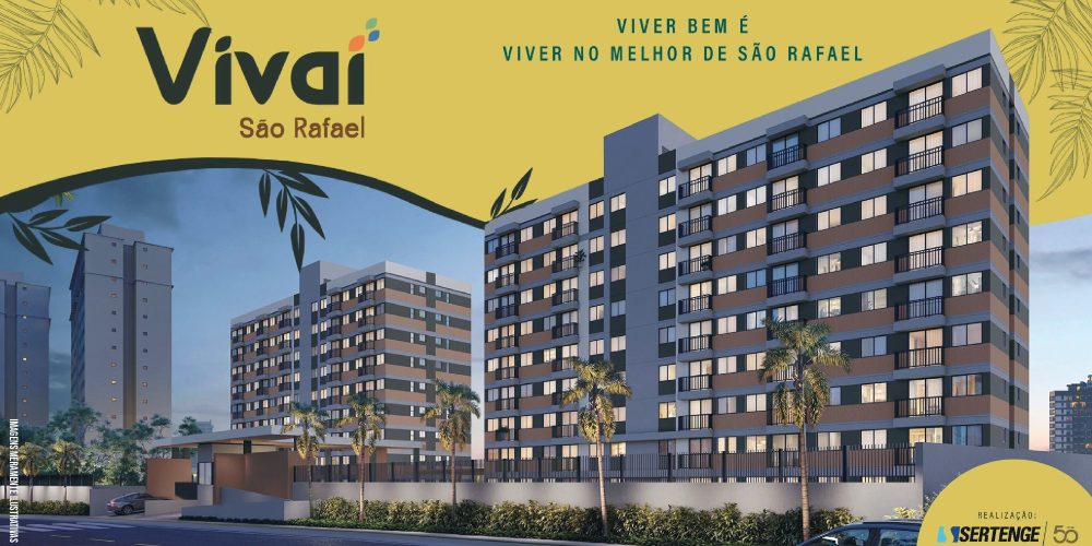 Vivai_São Rafael (11)