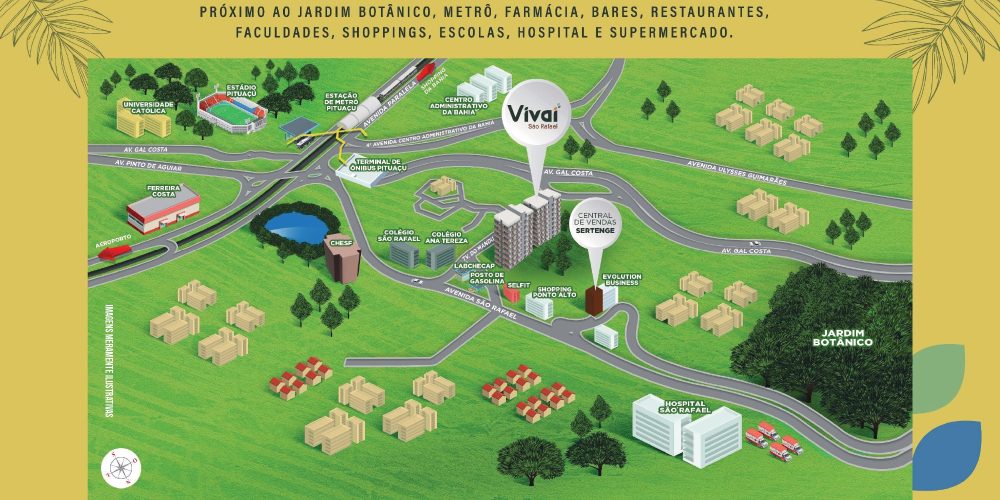 Vivai_São Rafael (13)