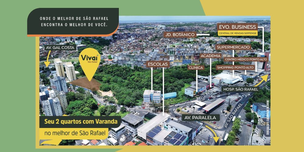 Vivai_São Rafael (27)