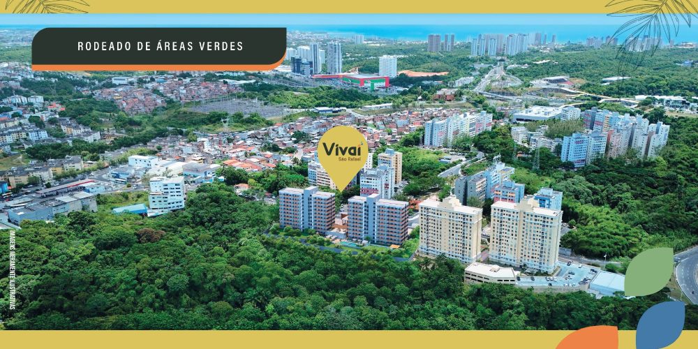 Vivai_São Rafael (28)